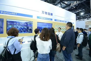通訊設備修理市場動態 最新排行榜與行業趨勢