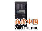 荔灣區電話交換機與集團電話安裝維修服務專業方案