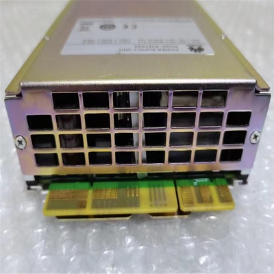 R4875G5 邯鄲48V通信電源模塊 通信網絡核心的可靠動力源
