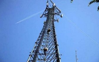 安徽志城通信簽約建文軟件，以合同管理信息化驅動機械設備行業數字化轉型