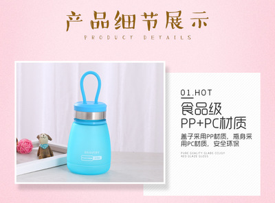 日用百貨 現(xiàn)代生活的微小交響，廚房與客廳中那些不可或缺的守護(hù)與情懷